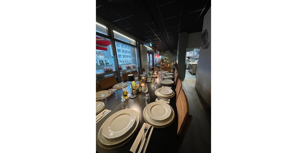 Gewerbeobjekt Nürnberg Rabus - 3.174&euro; | Angebot:25124028