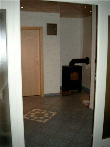 Etagenwohnung Mannheim Neckarstadt-Ost - 3 Zimmer, 130 m&sup2;, 1.300&euro; | Angebot:26438248