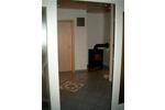 Etagenwohnung Mannheim Neckarstadt-Ost - 3 Zimmer, 130 m&sup2;, 1.300&euro; | Angebot:26438248