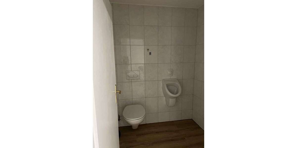 Wohnen auf Zeit in Buchholz in der Nordheide 1.950 € 3 zimmer