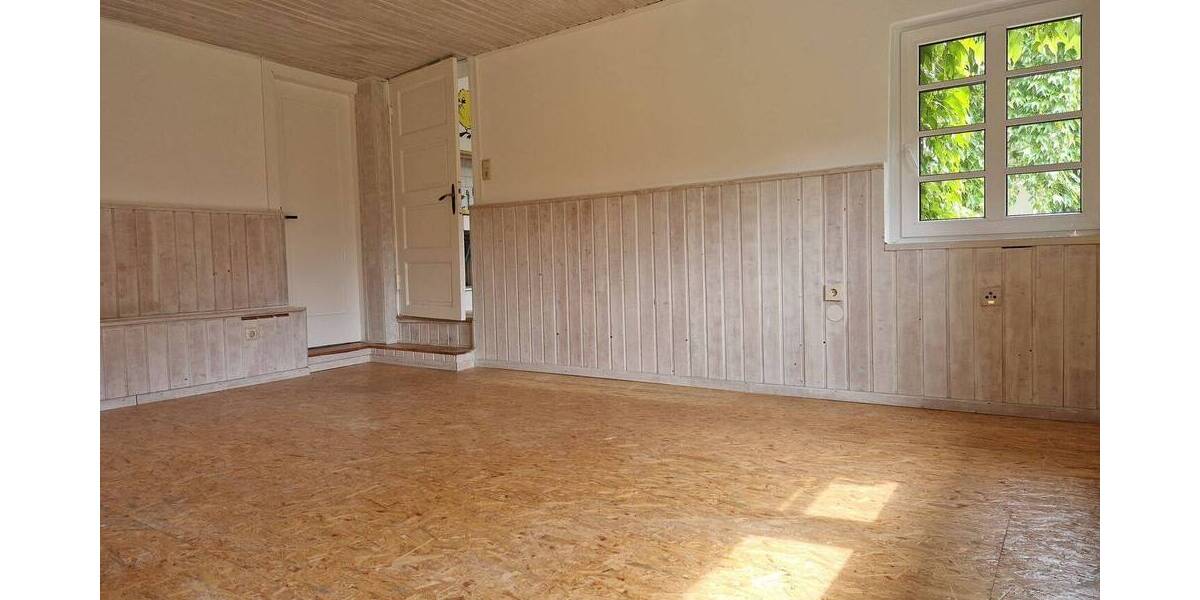 Einfamilienhaus Barßel Elisabethfehn - 6 Zimmer, 134 m&sup2;, 1.200&euro; | Angebot:25738682