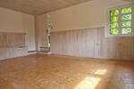Einfamilienhaus Barßel Elisabethfehn - 6 Zimmer, 134 m&sup2;, 1.200&euro; | Angebot:25738682