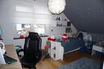 Einfamilienhaus Malsfeld - 5 Zimmer, 135 m&sup2;, 1.850&euro; | Angebot:26445208