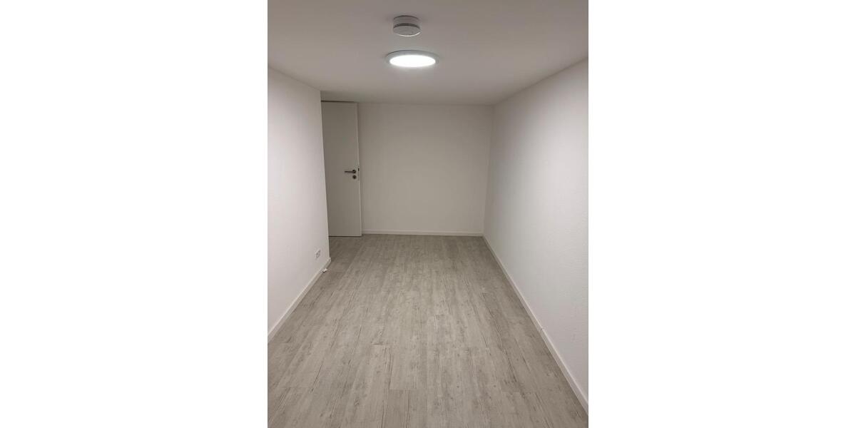 Erdgeschoßwohnung Freudenstadt - 2 Zimmer, 95 m&sup2;, 1.465&euro; | Angebot:25457003