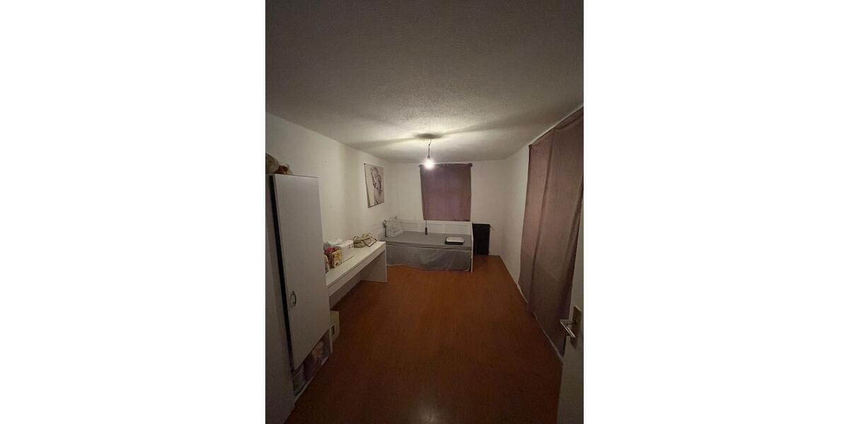 Etagenwohnung Geislingen an der Steige - 5 Zimmer, 70 m&sup2;, 900&euro; | Angebot:25834203