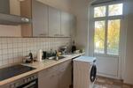 Etagenwohnung Fürstenwalde (Spree) - 3 Zimmer, 71 m&sup2;, 787&euro; | Angebot:26063646