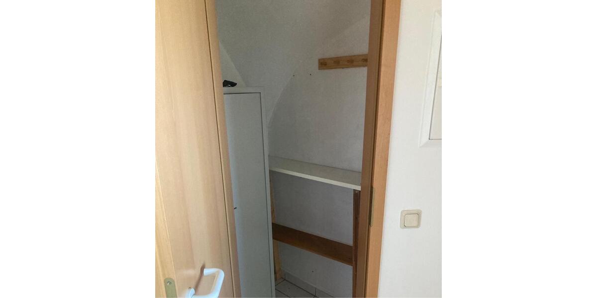 Reihenhaus Kirchberg (Hunsrück) - 4 Zimmer, 120 m&sup2;, 1.140&euro; | Angebot:26271733