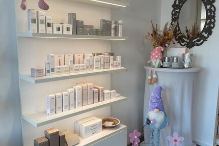 Gewerbeobjekt Ludwigshafen am Rhein Rheingönheim - 500&euro; | Angebot:24299892