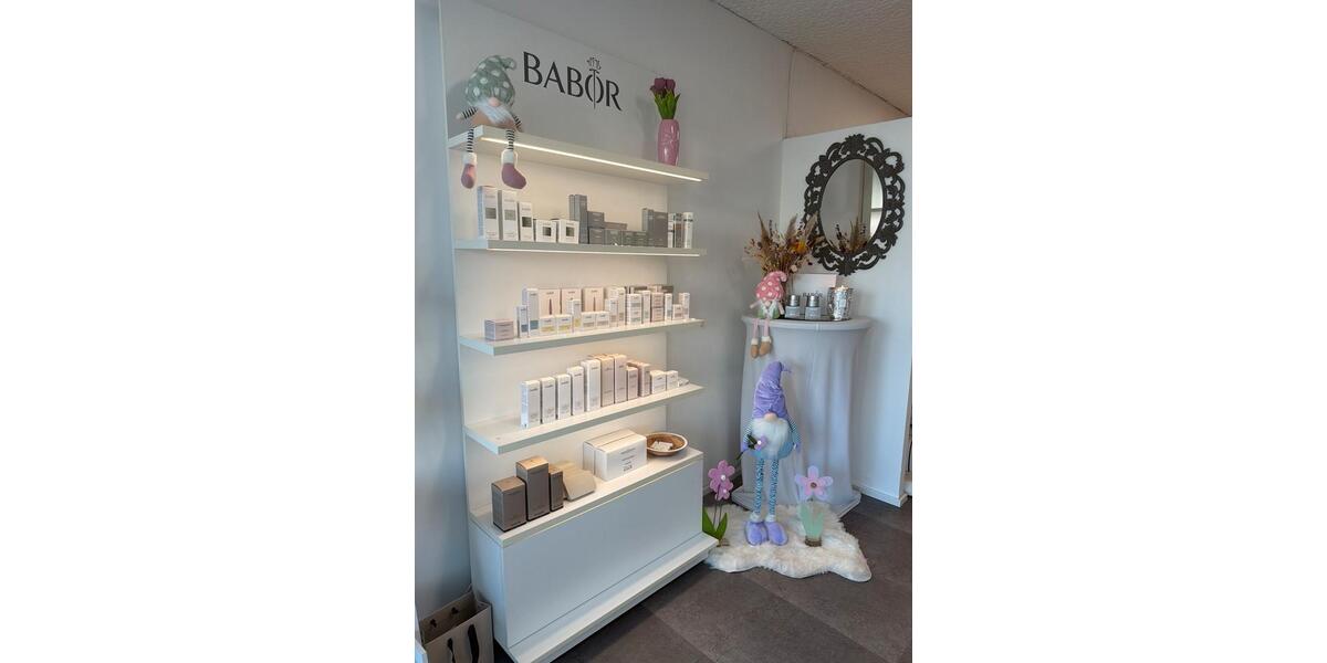 Gewerbeobjekt Ludwigshafen am Rhein Rheingönheim - 500&euro; | Angebot:24299892