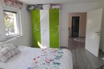 Wohnen auf Zeit Waldkraiburg - 3 Zimmer, 104 m&sup2;, 500&euro; | Angebot:26499962