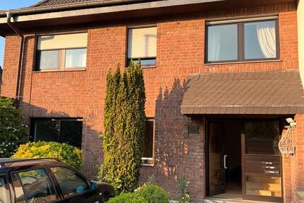 Wohnung Jülich - 3 Zimmer, 85 m&sup2;, 1.020&euro; | Angebot:24685206