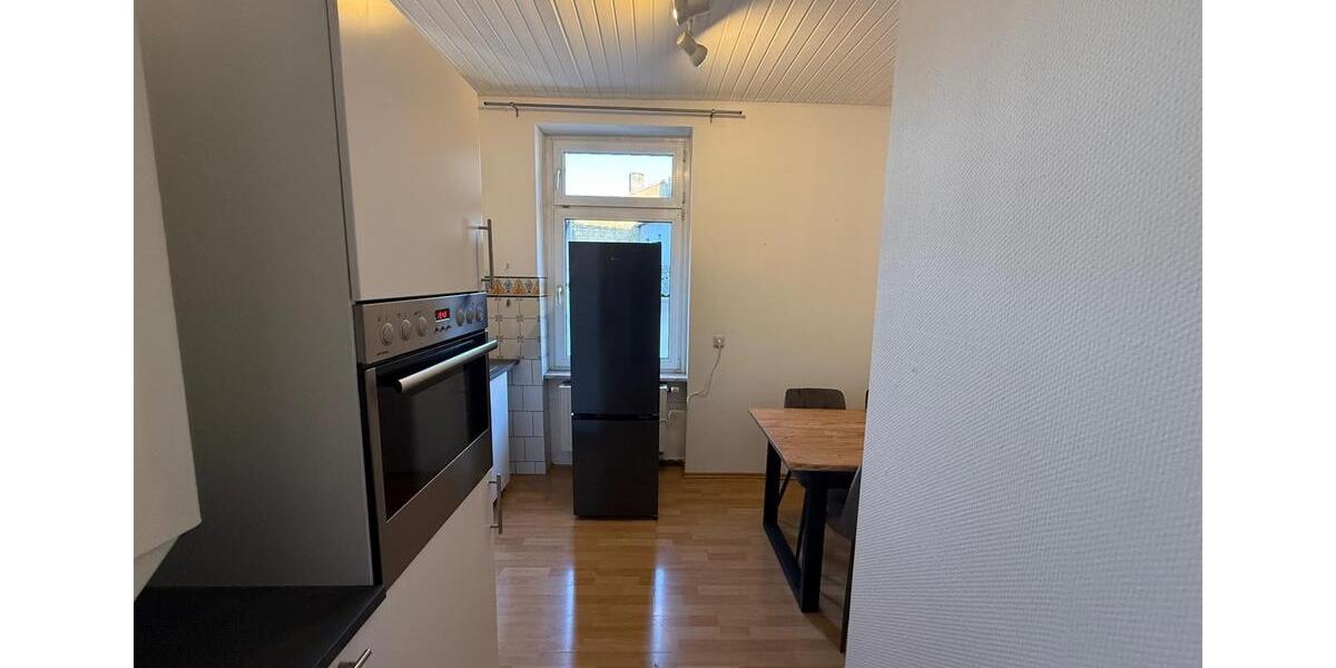 Wohnen auf Zeit Wiesbaden Südost - 3 Zimmer, 80 m&sup2;, 700&euro; | Angebot:25916221