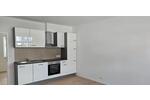 Erdgeschoßwohnung Meldorf - 2 Zimmer, 51 m&sup2;, 663&euro; | Angebot:26591758