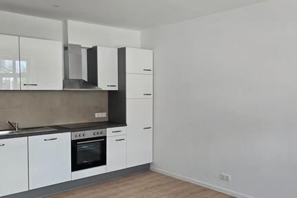 Wohnung Meldorf - 2 Zimmer, 51 m&sup2;, 663&euro; | Angebot:26591758