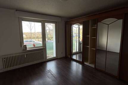 Wohnung Duisburg Großenbaum - 2 Zimmer, 49 m&sup2;, 470&euro; | Angebot:25276546