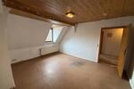 Dachgeschoßwohnung Trier Nord - 3 Zimmer, 62 m&sup2;, 780&euro; | Angebot:25892388