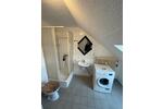 Dachgeschoßwohnung Wathlingen - 1 Zimmer, 55 m&sup2;, 420&euro; | Angebot:26631105
