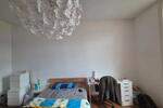 Wohnen auf Zeit Wiesbaden Klarenthal - 1 Zimmer, 18 m&sup2;, 600&euro; | Angebot:26696125