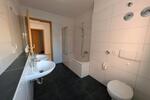 Etagenwohnung Thalheim/Erzgebirge Erzgebirge - 4 Zimmer, 98 m&sup2;, 810&euro; | Angebot:25419782