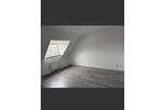 Dachgeschoßwohnung Gelsenkirchen Gelsenkirchen-Mitte - 2 Zimmer, 47 m&sup2;, 430&euro; | Angebot:26588843