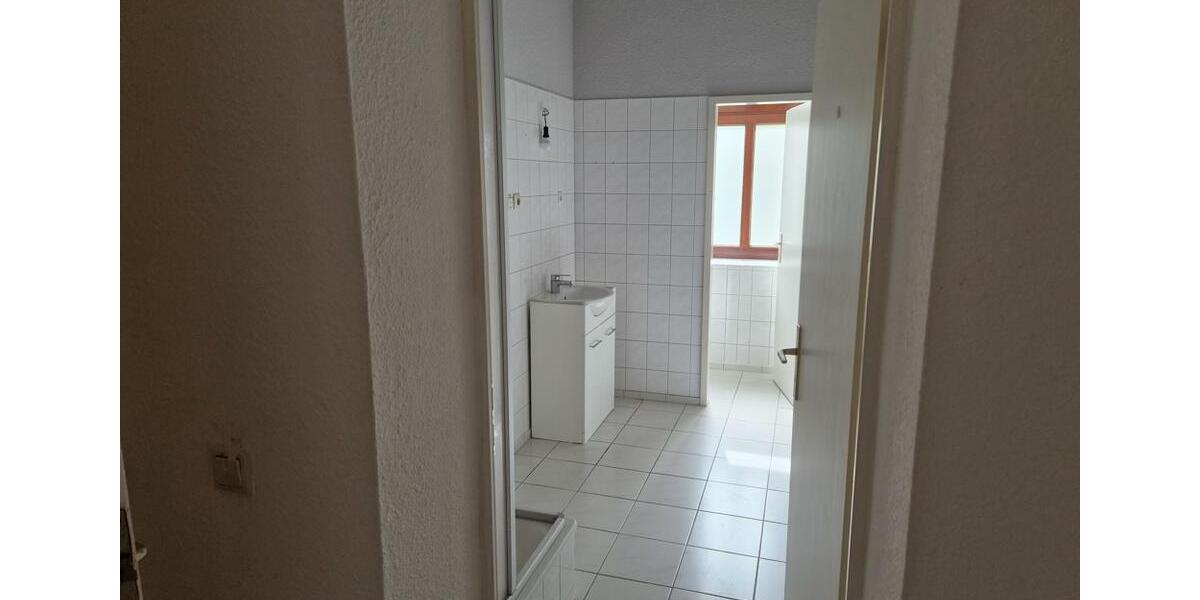 Gewerbeobjekt Frankfurt (Oder) Beresinchen - 487&euro; | Angebot:19109155