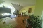 Dachgeschoßwohnung Werder (Havel) - 3 Zimmer, 80 m&sup2;, 770&euro; | Angebot:26631450