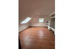 Dachgeschoßwohnung Windeck - 2 Zimmer, 72 m&sup2;, 600&euro; | Angebot:26296374