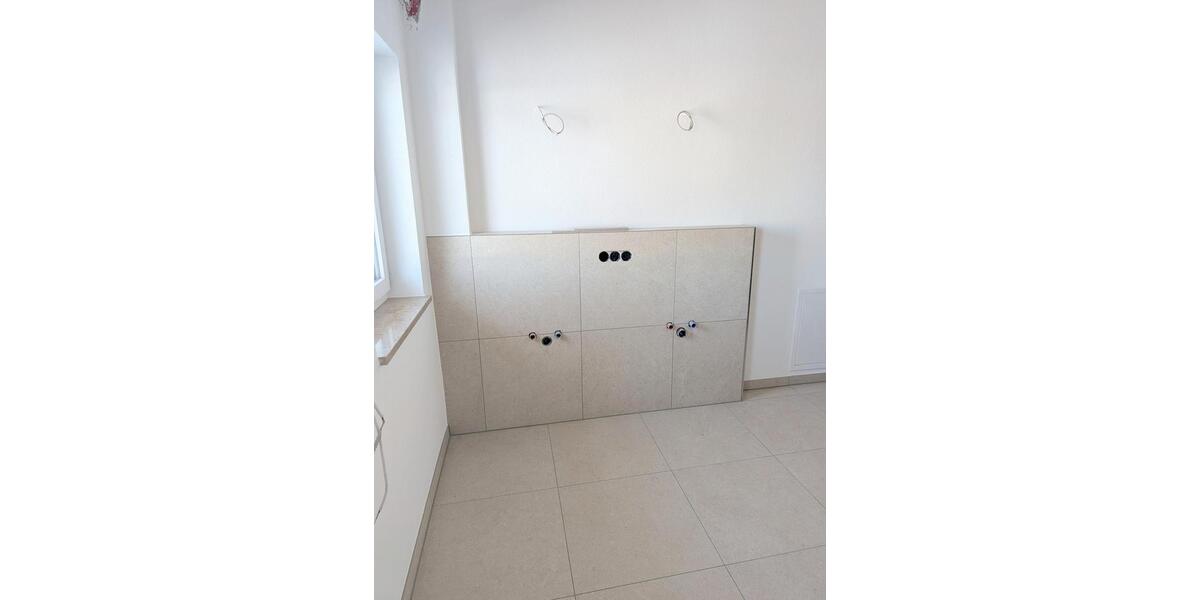 Doppelhaushälfte Heldenstein - 5 Zimmer, 153 m&sup2;, 1.660&euro; | Angebot:25642058