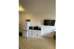 Etagenwohnung Mannheim Rheinau - 2 Zimmer, 30 m&sup2;, 750&euro; | Angebot:26671479