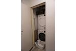 Etagenwohnung Windeck - 2 Zimmer, 60 m&sup2;, 550&euro; | Angebot:26603556