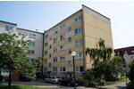 Etagenwohnung Schwerin Altstadt - 3 Zimmer, 83 m&sup2;, 549&euro; | Angebot:26252562