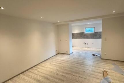 Renovierte 67qm 3,5 Zimmer Wohnung Castrop-Rauxel 3 zimmer