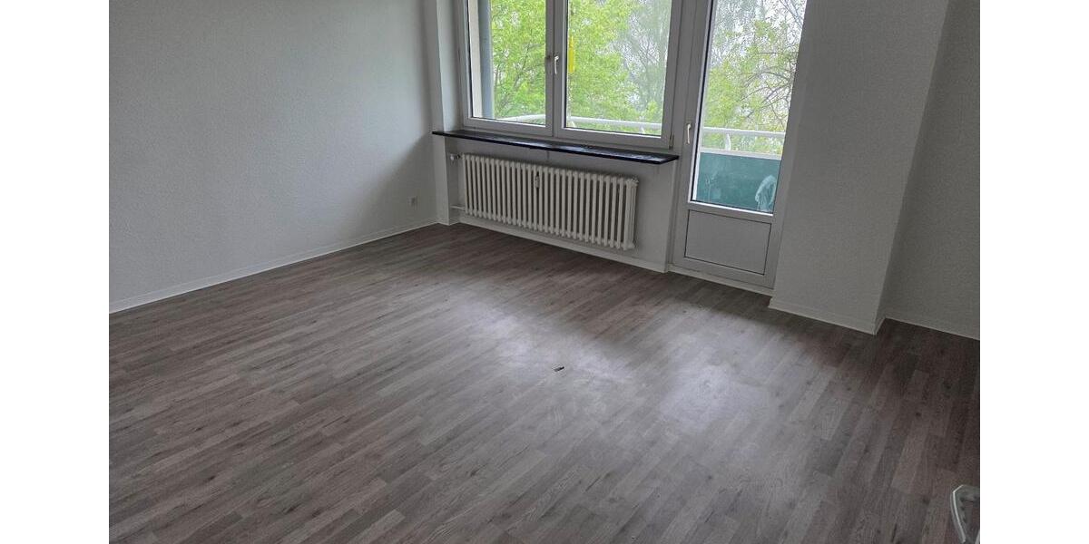 Etagenwohnung Werdohl - 4 Zimmer, 74 m&sup2;, 385&euro; | Angebot:26489444