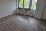 Etagenwohnung Werdohl - 4 Zimmer, 74 m&sup2;, 385&euro; | Angebot:26489444