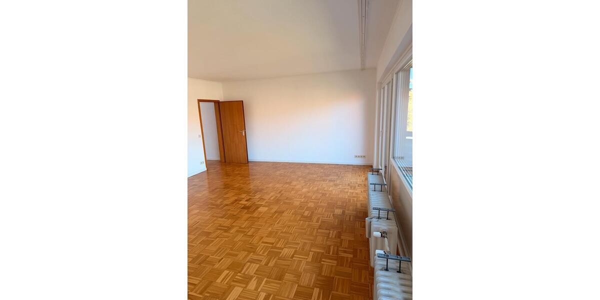 Etagenwohnung Herzberg am Harz - 2 Zimmer, 89 m&sup2;, 850&euro; | Angebot:26271698