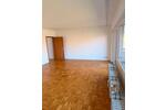 Etagenwohnung Herzberg am Harz - 2 Zimmer, 89 m&sup2;, 850&euro; | Angebot:26271698