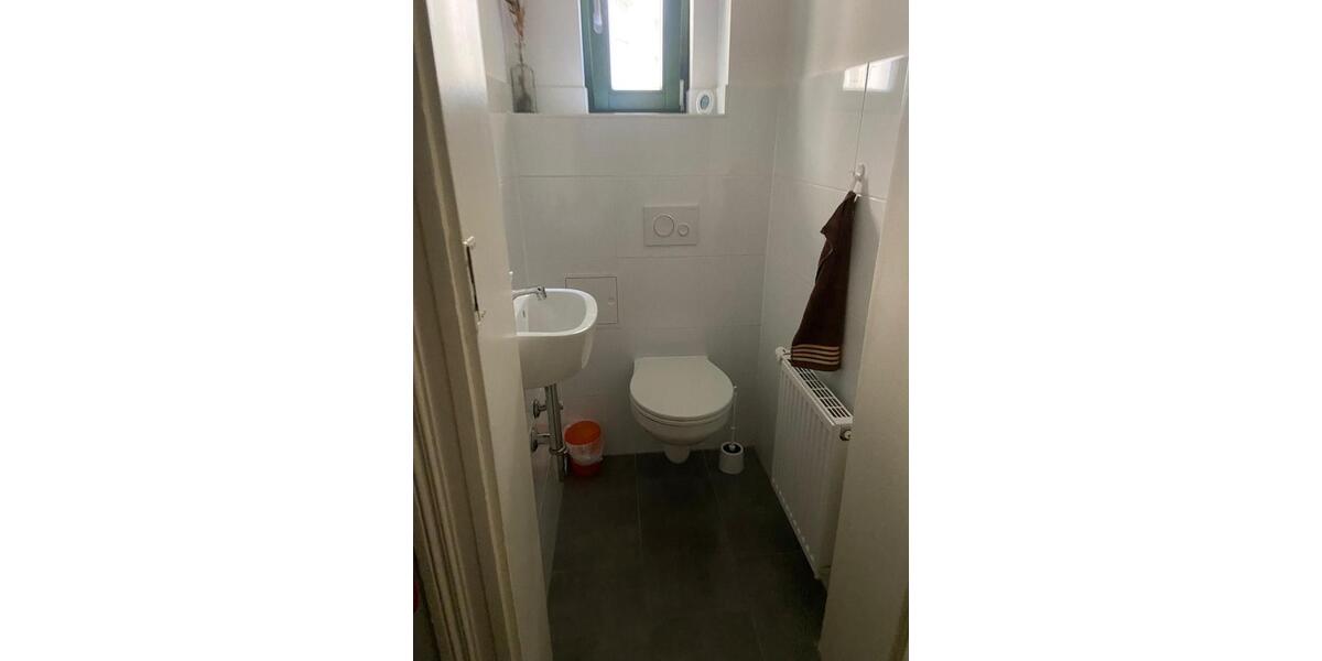 Wohnen auf Zeit Görlitz - 1 Zimmer, 18 m&sup2;, 299&euro; | Angebot:26486163