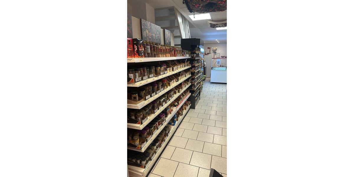 Gewerbeobjekt Jever - 700&euro; | Angebot:24555778