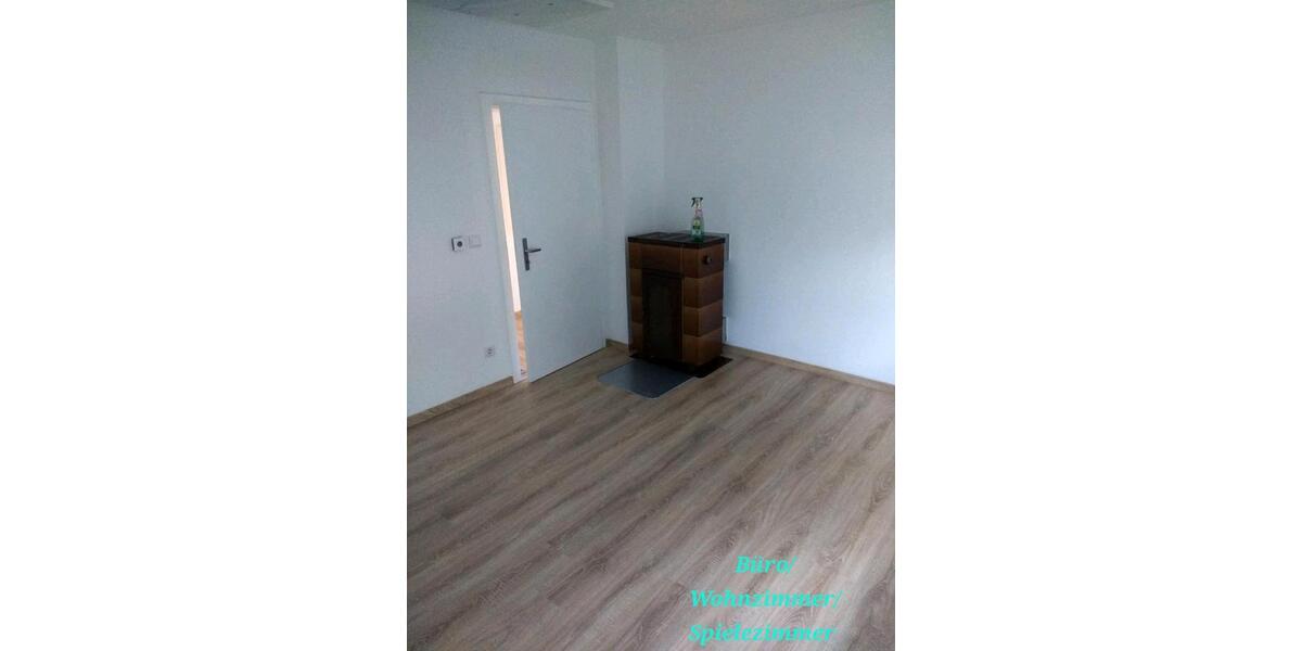 Einfamilienhaus Bad Abbach - 5 Zimmer, 115 m&sup2;, 1.100&euro; | Angebot:22540932