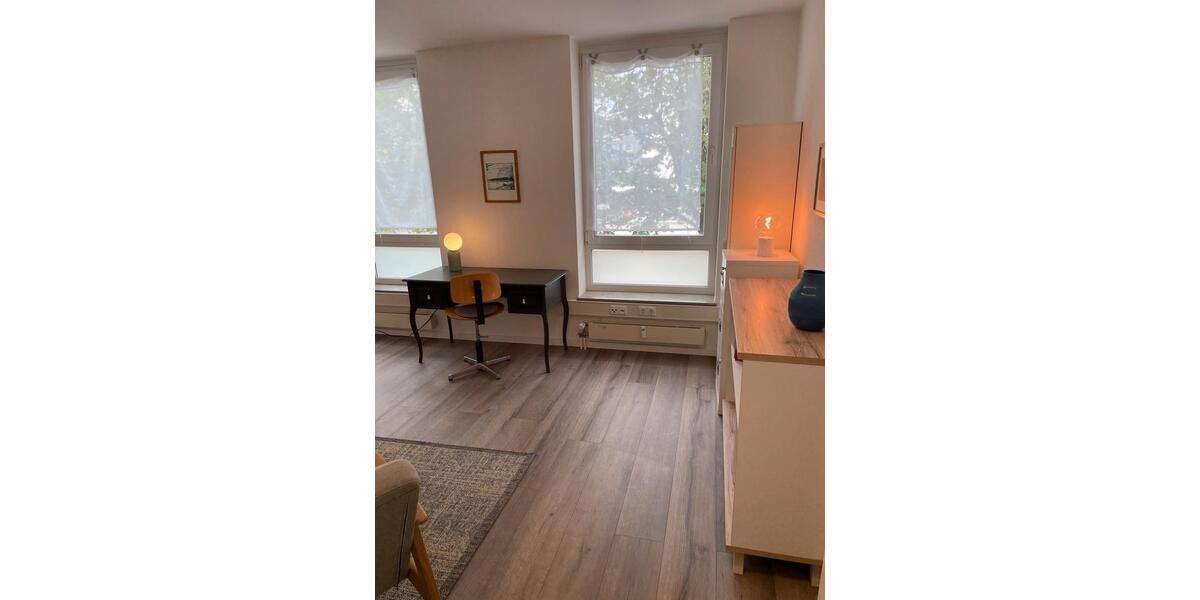 Gewerbeobjekt Düsseldorf Stadtbezirk 9 - 600&euro; | Angebot:24695852
