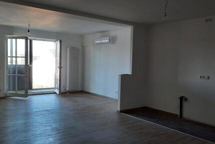 Wohnung Osterhofen - 2 Zimmer, 70 m&sup2;, 630&euro; | Angebot:26221411