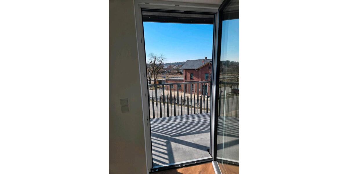 Etagenwohnung Neumarkt-Sankt Veit Sankt Veit - 3.5 Zimmer, 82 m&sup2;, 965&euro; | Angebot:26068240
