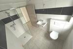 Etagenwohnung Neustadt an der Donau - 3 Zimmer, 64 m&sup2;, 860&euro; | Angebot:26700342