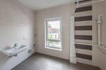 Etagenwohnung Bad Gandersheim - 2 Zimmer, 76 m&sup2;, 633&euro; | Angebot:26266466