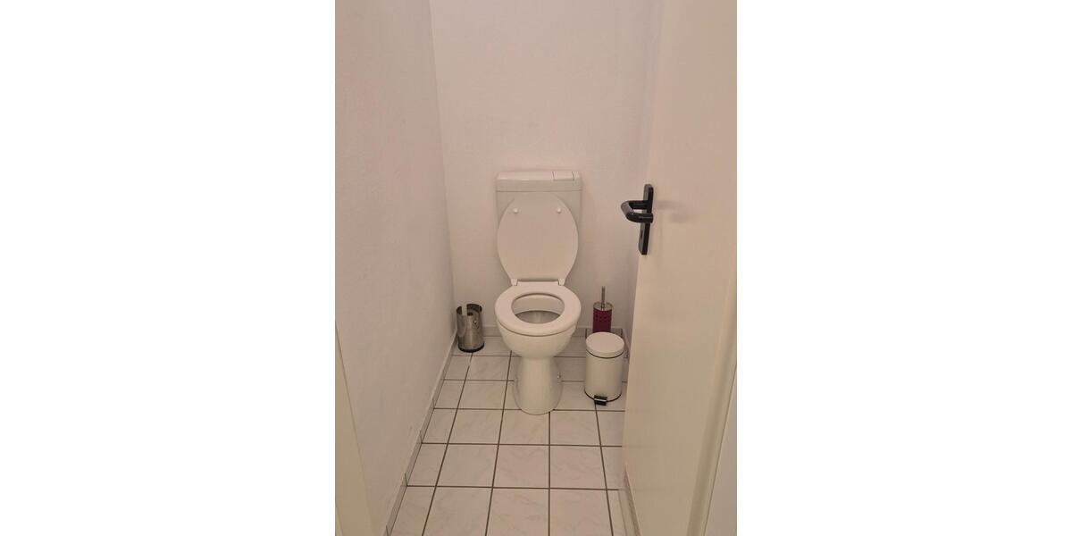 Gewerbeobjekt Bad Bodenteich - 836&euro; | Angebot:21511995