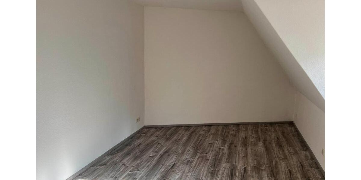 Maisonettenwohnung Schladen-Werla Werla - 3 Zimmer, 72 m&sup2;, 460&euro; | Angebot:26445323
