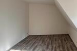 Maisonettenwohnung Schladen-Werla Werla - 3 Zimmer, 72 m&sup2;, 460&euro; | Angebot:26445323