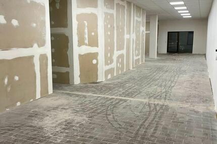 Gewerbeobjekt Krefeld Benrad - 1.000&euro; | Angebot:24468600