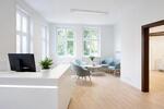 Gewerbeobjekt Beelitz - 1.210&euro; | Angebot:26536917
