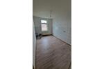 Etagenwohnung Weißenfels - 4 Zimmer, 67 m&sup2;, 420&euro; | Angebot:26619968